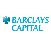 Barclays Capital