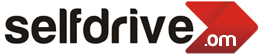 Selfdrive.ae