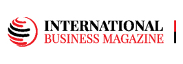 intlbm logo