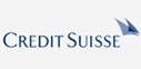 Creditsui Logo