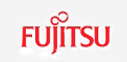 Fujitsu Logo