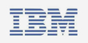 IBM Logo