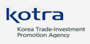 Kotra Logo