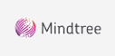 Mind Logo