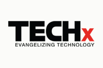 techxmedia icon