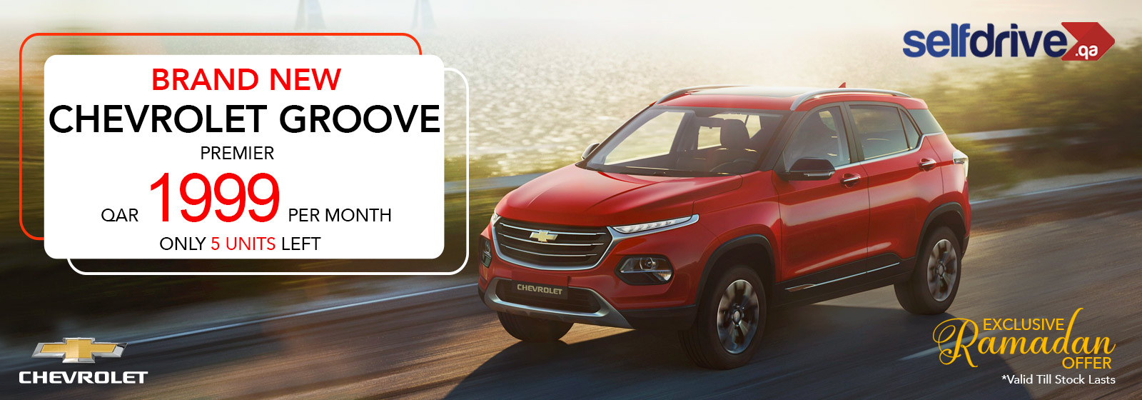 Qatar Car Rental, Rent a car Doha QAR 90 per day* 25 off on Daily