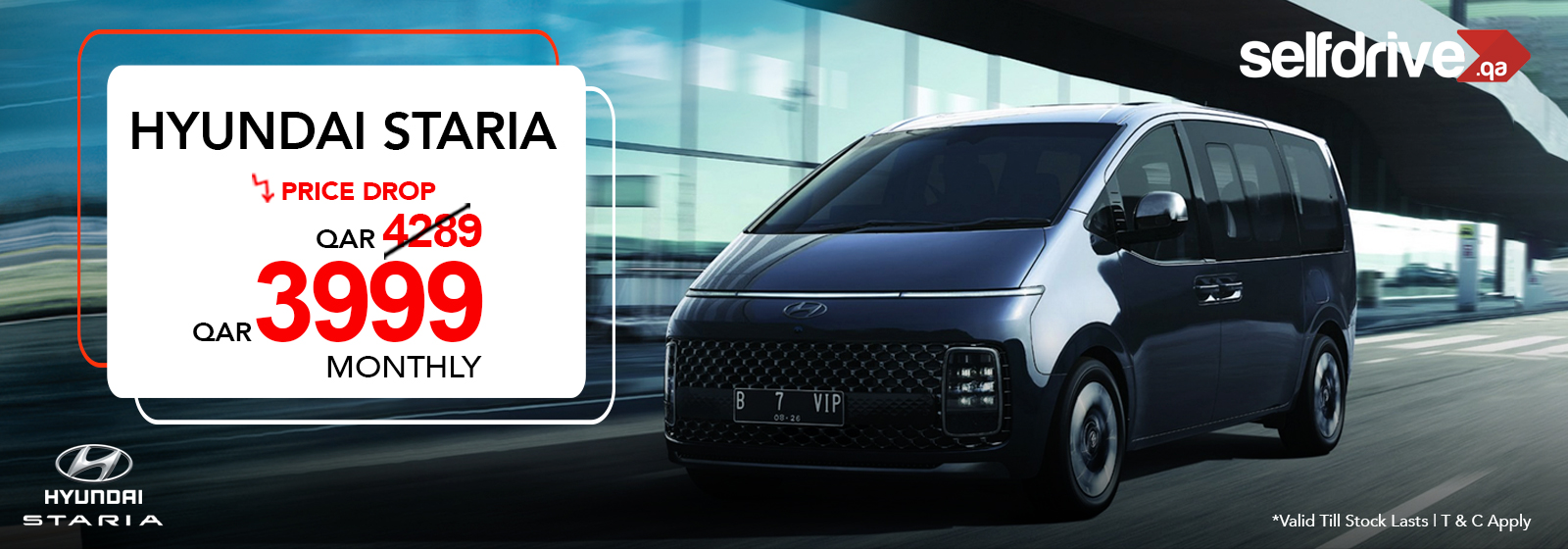 Qatar Car Rental, Rent a car Doha QAR 72 per day* 25 off on Daily