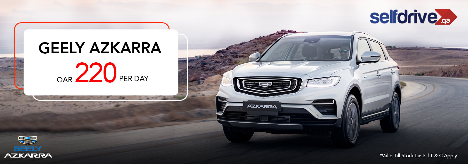 Rent a Car Doha QAR 1299/month* 25 off on Monthly Car Lease, Qatar Car