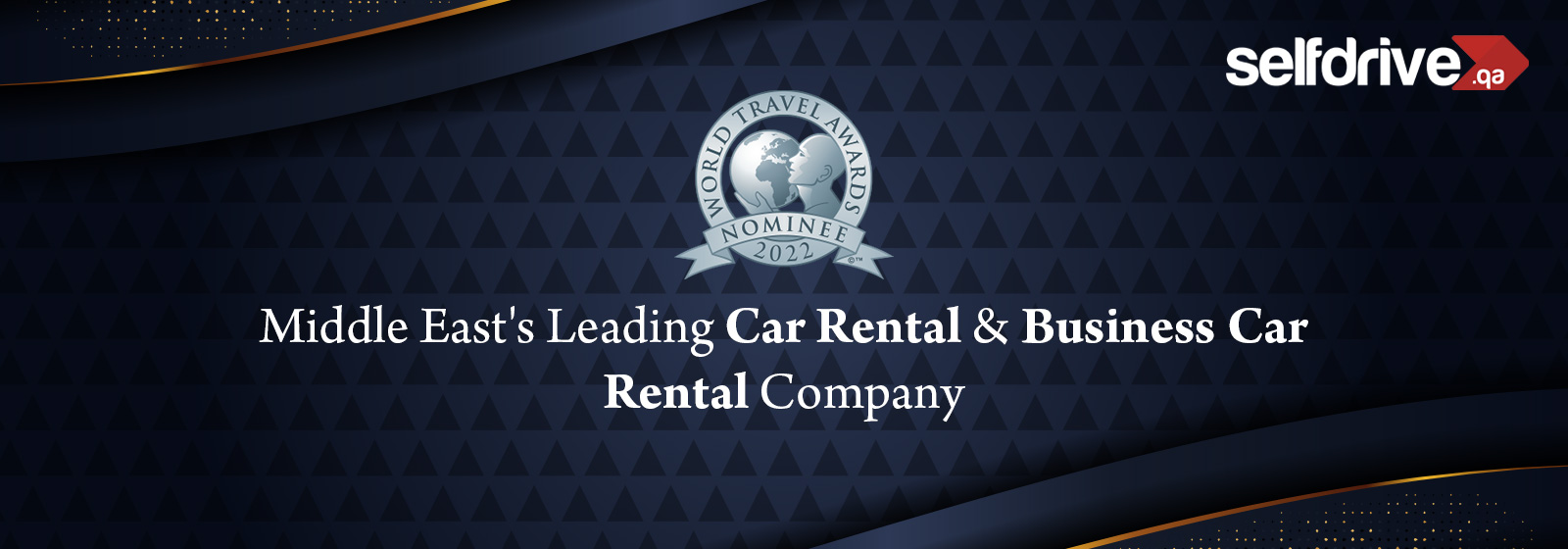 Rent a Car Doha QAR 1299/month* 25 off on Monthly Car Lease, Qatar Car