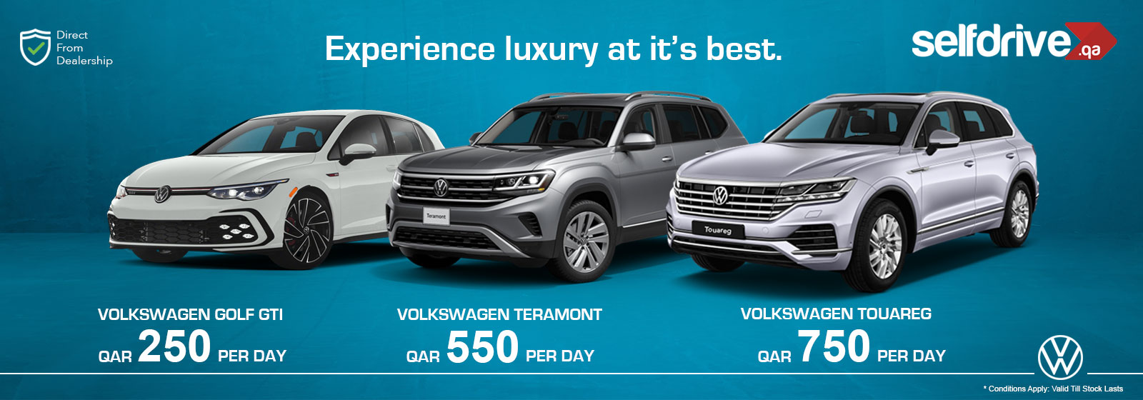 Qatar Car Rental, Rent a car Doha QAR 90 per day* 25 off on Daily