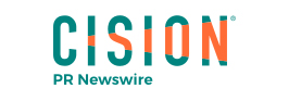 CISION Logo
