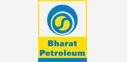 Bharat Petro Logo