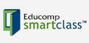 Educomp Logo