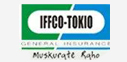 Iffco Logo