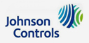 Johnsoncontrol Logo