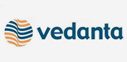 vedanta_logo