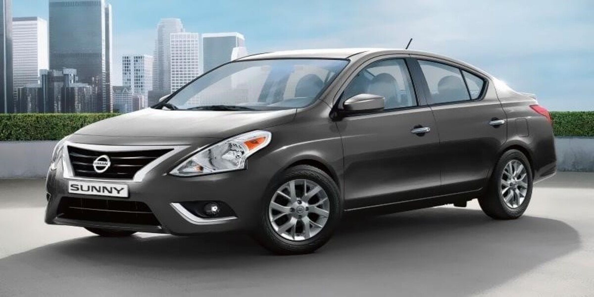 Want To Rent Top Best Selling Cars In GCC? Then Download SelfDrive App Now