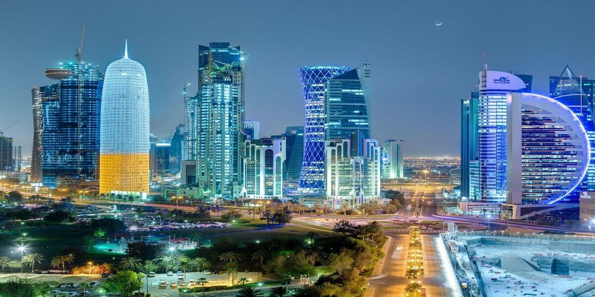 Amazing Places to Visit in Qatar, You Will Miss If You Donâ€™t Have a Rental Car