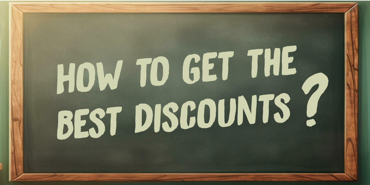 How to Get the Best Discounts on Selfdrive Cars This August - Selfdrive Qatar