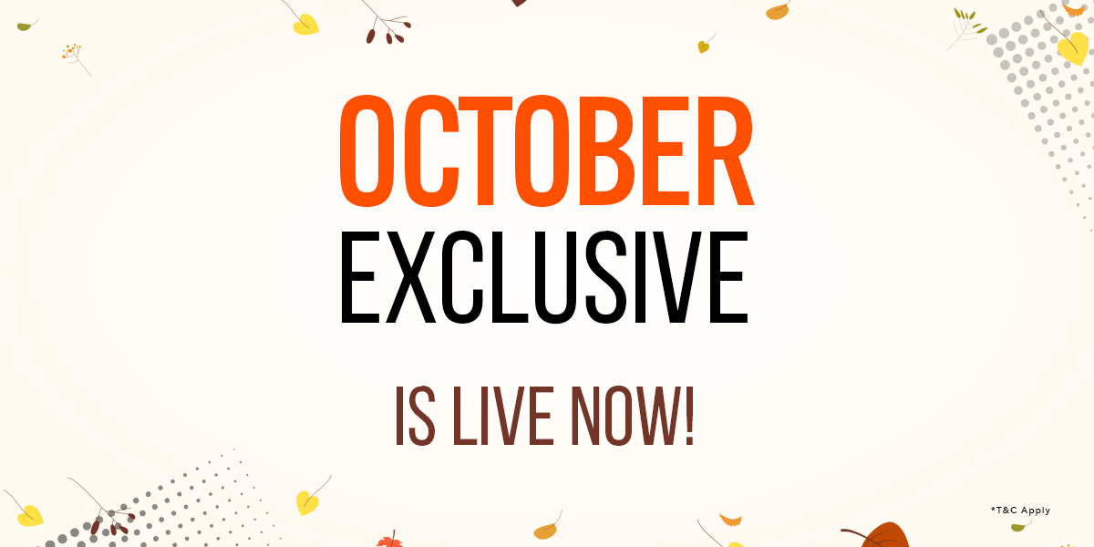 2025 October Exclusive: Secure Your Flexible SelfDrive Car Rental in Qatar Now!