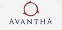 Avantha Logo