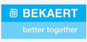 bekaert logo