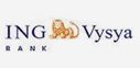 ingbnk logo