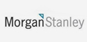 morganstanley logo