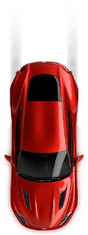 Download Self Drive App