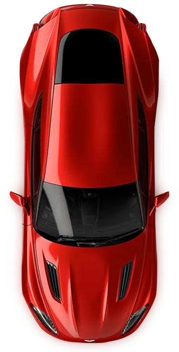 Selfdrive Car Location