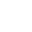 Selfdrive Explorer Button