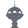 Doha