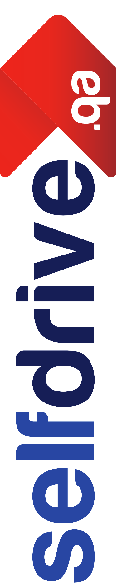 Selfdrive Logo
