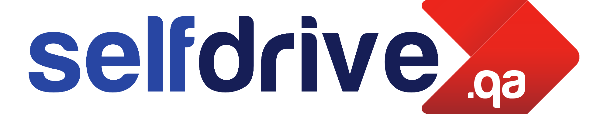  Selfdrive Logo